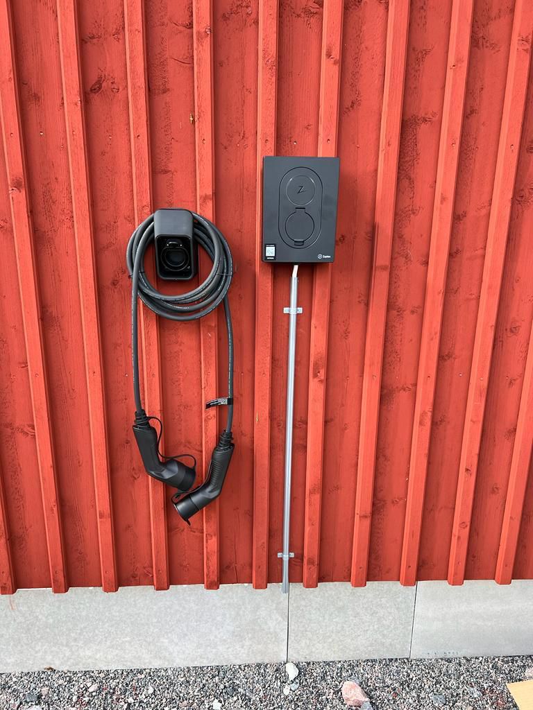 Elrenovering - Blixt Eljour 247, Blixteljour247, Blixteljour, Blixt eljour, elektriker Stockholm